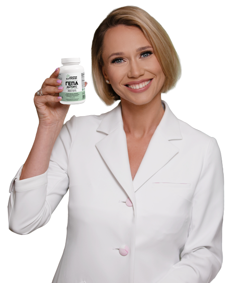 Здоровье - это Доктор Натуропат Здоровье - это Доктор Натуропат